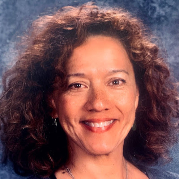 Meet your Posher, Monica - Picture 1 of 1